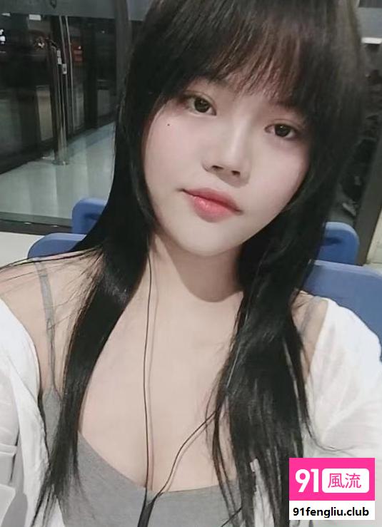 天河e乳菲菲